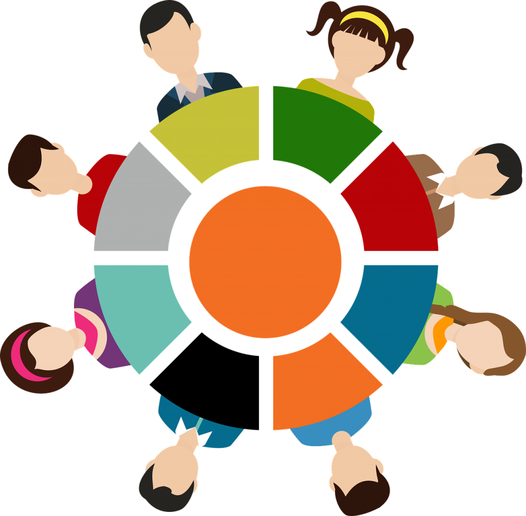 people, human, group-3245739.jpg